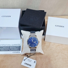 Đồng Hồ Nam Citizen Automatic NH8350-59L