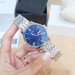 Đồng Hồ Nam Citizen Automatic NH8350-59L