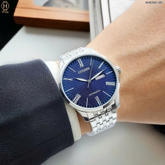 Đồng Hồ Nam Citizen Automatic NH8350-59L