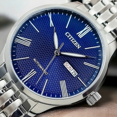 Đồng Hồ Nam Citizen Automatic NH8350-59L
