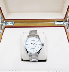 Đồng Hồ Nam Citizen Automatic NH8350-83A