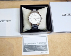 Đồng Hồ Nam Citizen Automatic NH8350-83A