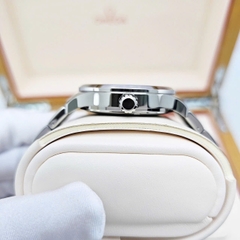 Đồng Hồ Nam Citizen Automatic NH8350-83A