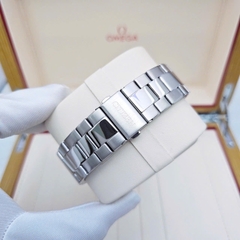 Đồng Hồ Nam Citizen Automatic NH8350-83A