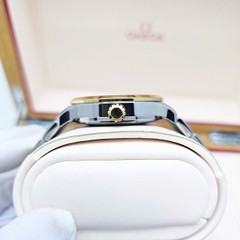 Đồng Hồ Nam Citizen Automatic NH8354-58A