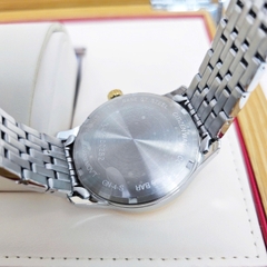 Đồng Hồ Nam Citizen Automatic NH8354-58A