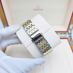 Đồng Hồ Nam Citizen Automatic NH8354-58A