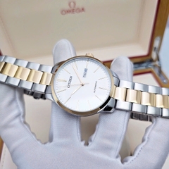 Đồng Hồ Nam Citizen Automatic NH8356-87A