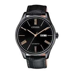 Đồng Hồ Nam Citizen Automatic NH8365-19F