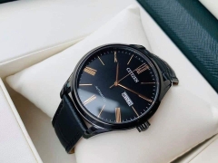 Đồng Hồ Nam Citizen Automatic NH8365-19F