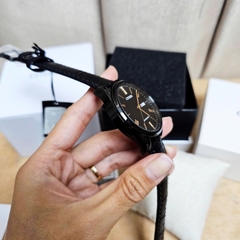 Đồng Hồ Nam Citizen Automatic NH8365-19F