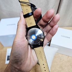 Đồng Hồ Nam Citizen Automatic NH8365-19F