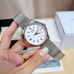 Đồng Hồ Nam Citizen Automatic NH8390-89A