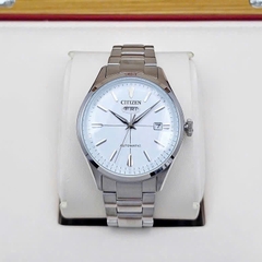 Đồng Hồ Nam Citizen Automatic NH8391-51A
