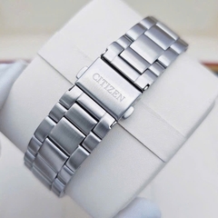 Đồng Hồ Nam Citizen Automatic NH8391-51A