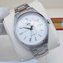 Đồng Hồ Nam Citizen Automatic NH8391-51A