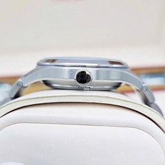 Đồng Hồ Nam Citizen Automatic NH8391-51A