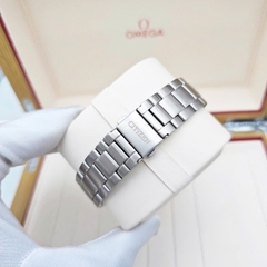 Đồng Hồ Nam Citizen Automatic NH8391-51Z