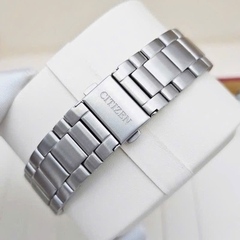 Đồng Hồ Nam Citizen Automatic NH8391-51Z