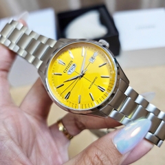 Đồng Hồ Nam Citizen Automatic NH8391-51Z