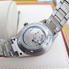 Đồng Hồ Nam Citizen Automatic NH8391-51Z