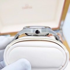 Đồng Hồ Nam Citizen Automatic NH8391-51Z