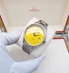 Đồng Hồ Nam Citizen Automatic NH8391-51Z