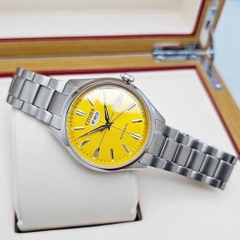 Đồng Hồ Nam Citizen Automatic NH8391-51Z