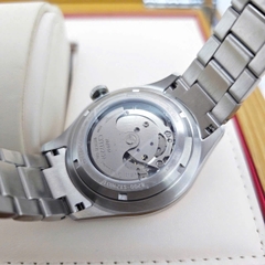 Đồng Hồ Nam Citizen Automatic NH8391-51Z