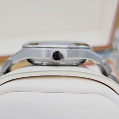Đồng Hồ Nam Citizen Automatic NH8391-51Z