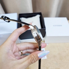 Đồng Hồ Nam Citizen Automatic Mechanical NH8400-10A