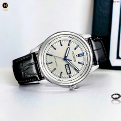 Đồng Hồ Nam Citizen Automatic Mechanical NH8400-10A