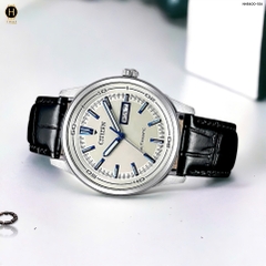 Đồng Hồ Nam Citizen Automatic Mechanical NH8400-10A