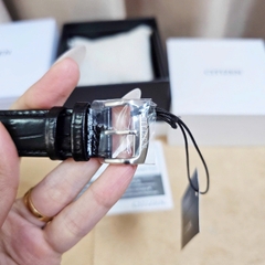 Đồng Hồ Nam Citizen Automatic Mechanical NH8400-10A