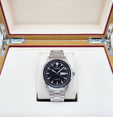 Đồng Hồ Nam Citizen Automatic Mechanical NH8400-87E