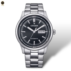 Đồng Hồ Nam Citizen Automatic Mechanical NH8400-87E
