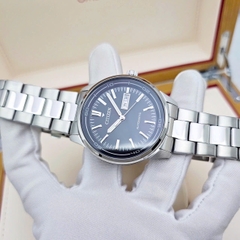 Đồng Hồ Nam Citizen Automatic Mechanical NH8400-87E