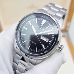 Đồng Hồ Nam Citizen Automatic Mechanical NH8400-87E