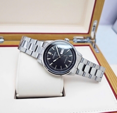 Đồng Hồ Nam Citizen Automatic Mechanical NH8400-87E