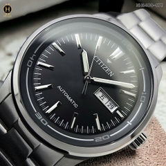 Đồng Hồ Nam Citizen Automatic Mechanical NH8400-87E
