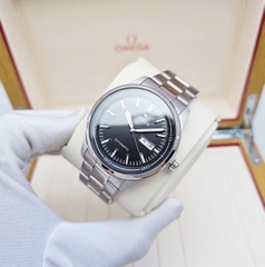 Đồng Hồ Nam Citizen Automatic Mechanical NH8400-87E