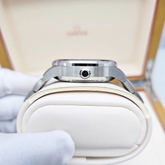 Đồng Hồ Nam Citizen Automatic Mechanical NH8400-87E