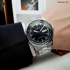 Đồng Hồ Nam Citizen Automatic Mechanical NH8400-87E