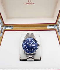 Đồng Hồ Nam Citizen Automatic Mechanical NH8400-87L