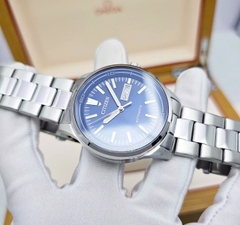 Đồng Hồ Nam Citizen Automatic Mechanical NH8400-87L