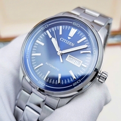 Đồng Hồ Nam Citizen Automatic Mechanical NH8400-87L