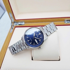 Đồng Hồ Nam Citizen Automatic Mechanical NH8400-87L