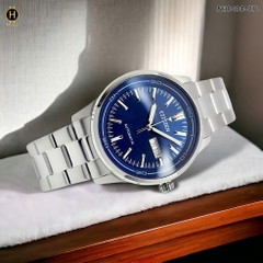 Đồng Hồ Nam Citizen Automatic Mechanical NH8400-87L