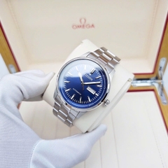 Đồng Hồ Nam Citizen Automatic Mechanical NH8400-87L