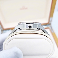 Đồng Hồ Nam Citizen Automatic Mechanical NH8400-87L